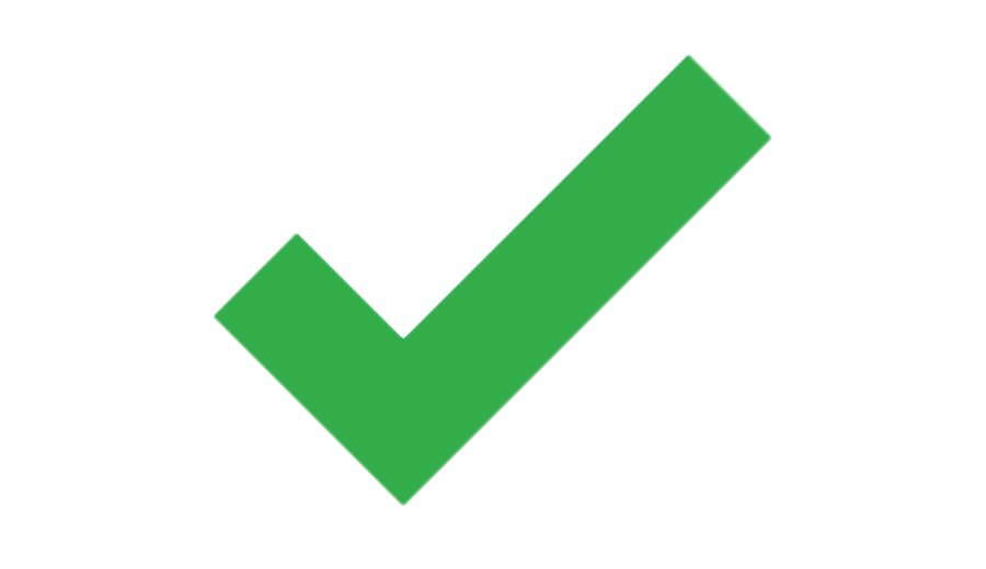 xTradeGrok Flex soluzioni crypto Italia