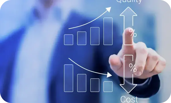 xTradeGrok Flex gestione portafoglio