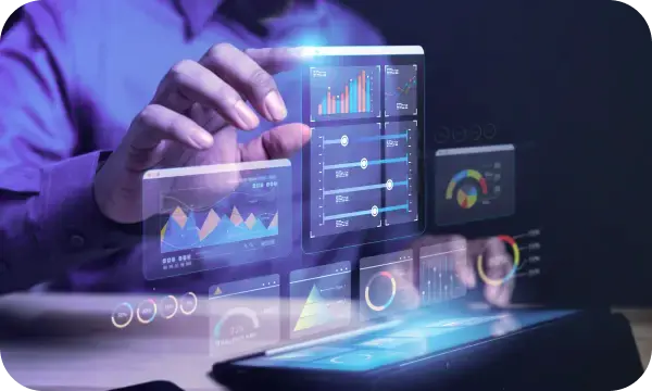 xTradeGrok Flex gestione capitale