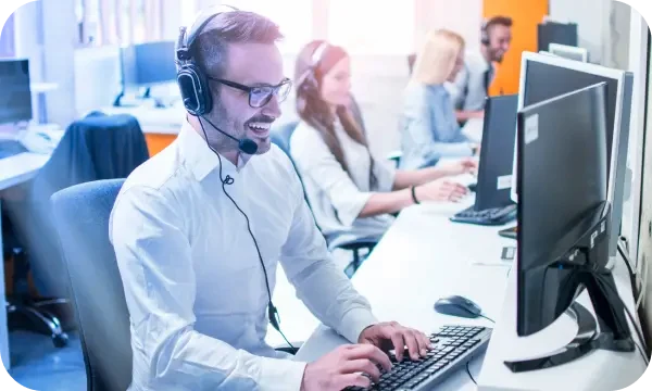 xTradeGrok Flex analisi mercato Italia