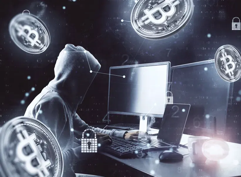 xTradeGrok Flex tecnologia crypto piattaforma