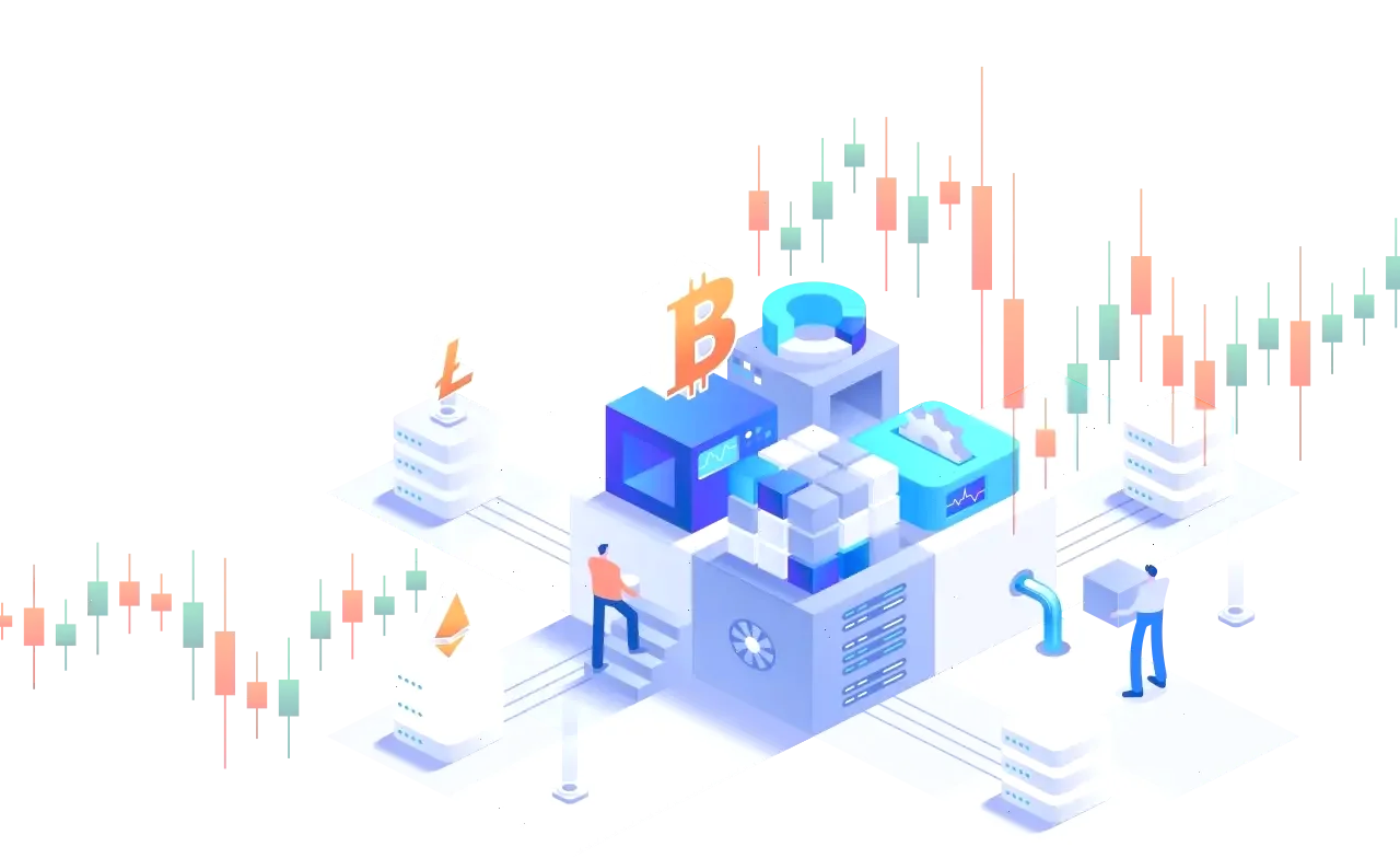 xTradeGrok Flex piattaforma Italia