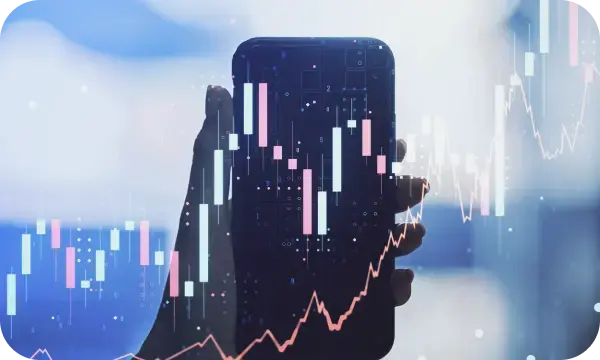 xTradeGrok Flex analisi crypto