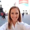xTradeGrok Flex processi trading automatici